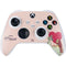 Disney Lady & The Tramp Spaghetti Dinner Xbox Series S Controller Skin